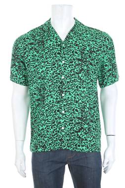 Мъжка риза Jack & Jones Originals1