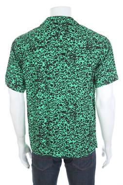 Мъжка риза Jack & Jones Originals2