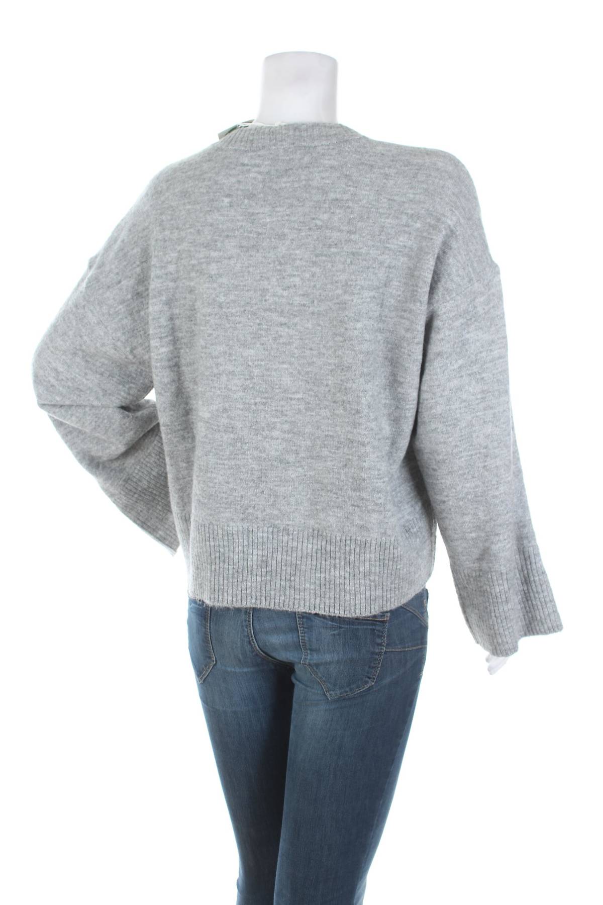 Γυναικείο πουλόβερ C&A2