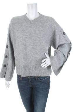 Γυναικείο πουλόβερ C&A1