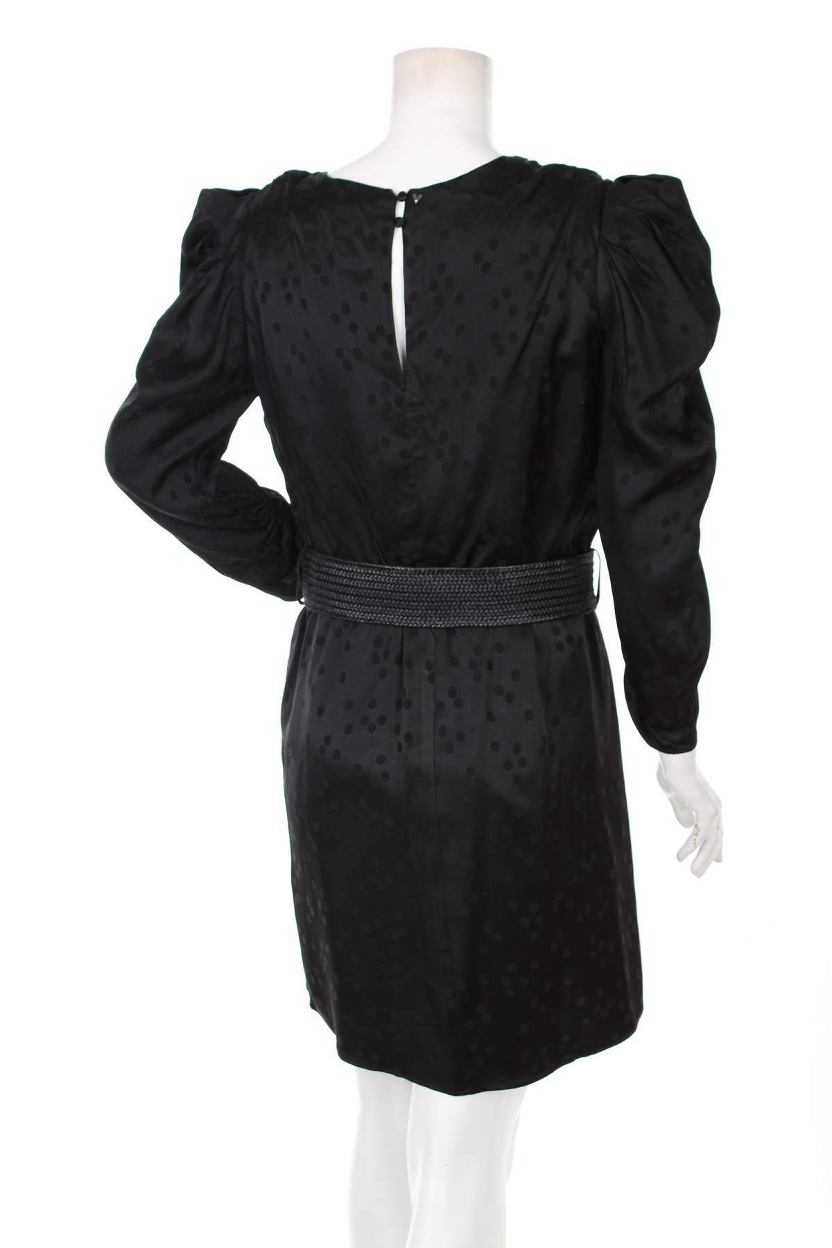 Рокля Guess2 - Contour.bg Рокля Guess2
