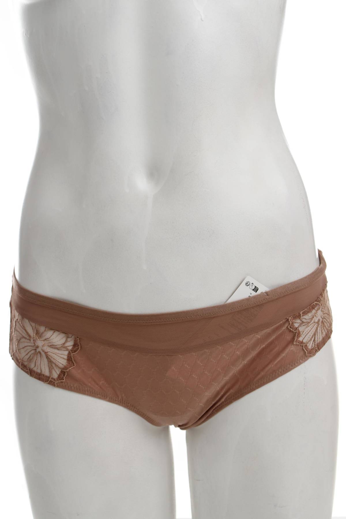 Μπικίνι Triumph Florale1 - Contourshop.gr Μπικίνι Triumph Florale1