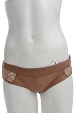 Μπικίνι Triumph Florale1 - Contourshop.gr Μπικίνι Triumph Florale1