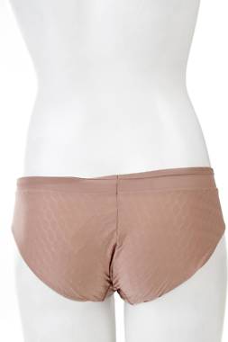 Μπικίνι Triumph Florale2 - Contourshop.gr Μπικίνι Triumph Florale2