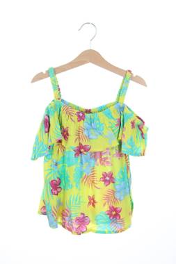 Детска блуза United Colors Of Benetton1