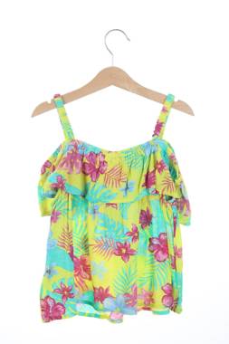 Детска блуза United Colors Of Benetton2