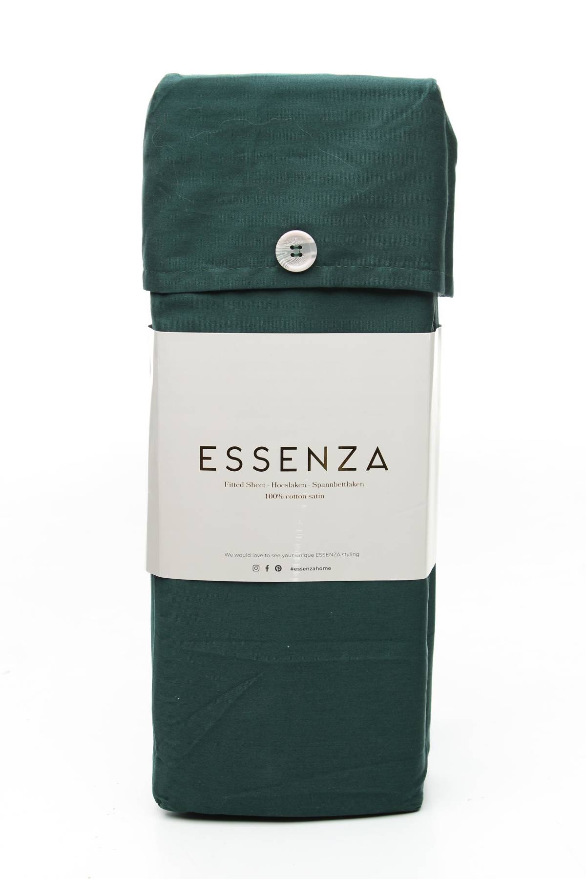 σεντόνι Essenza1