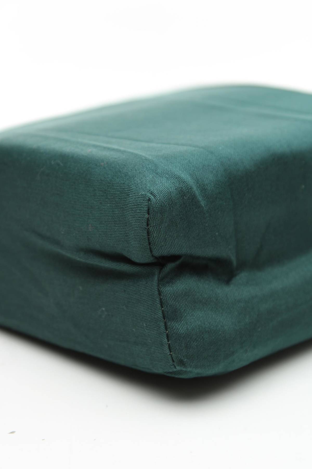 σεντόνι Essenza3