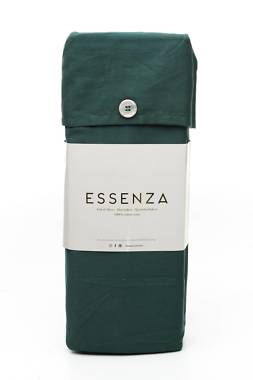 σεντόνι Essenza1