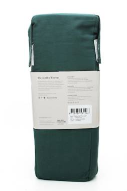 σεντόνι Essenza2