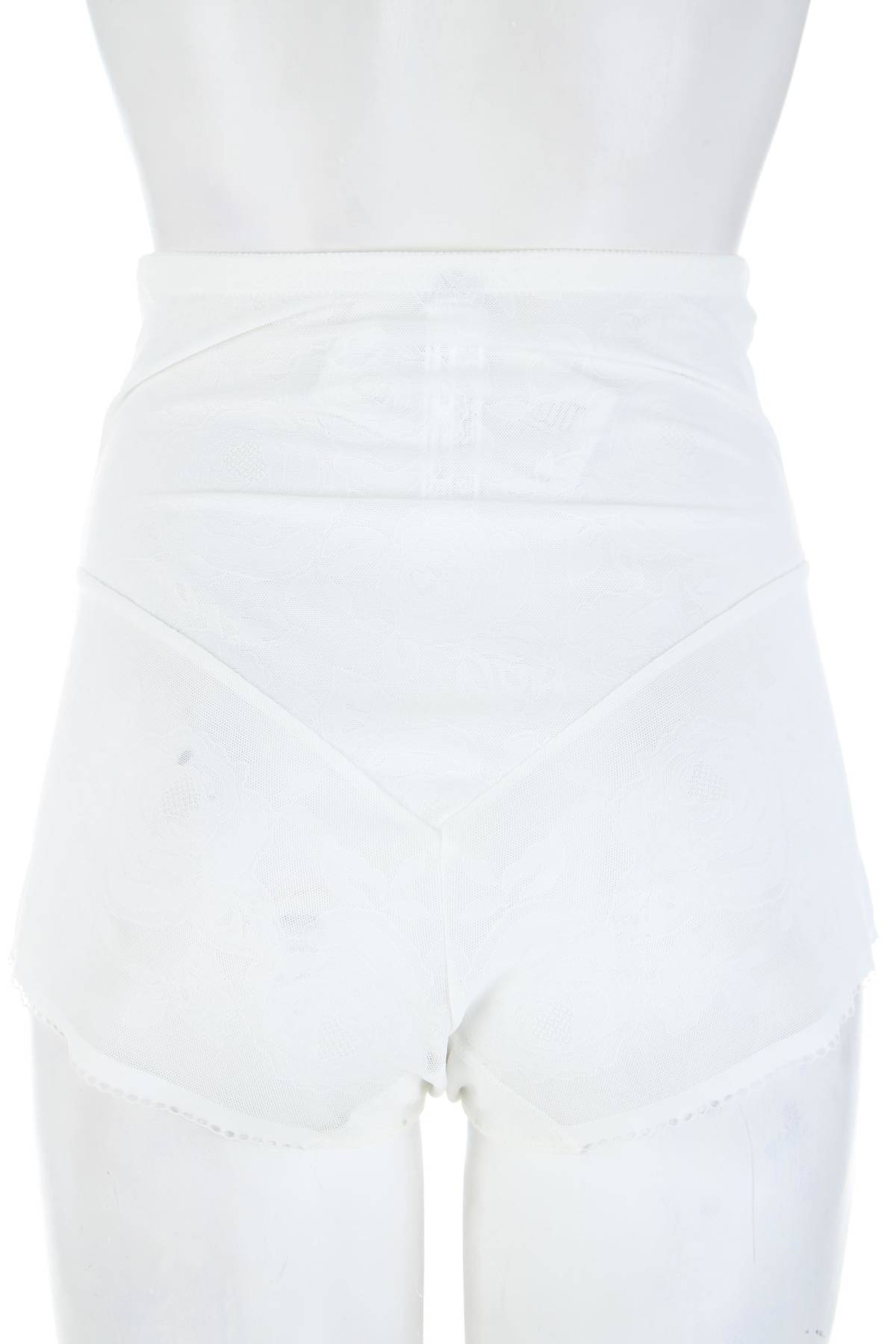 Бикини Triumph2 - Contour.bg Бикини Triumph2