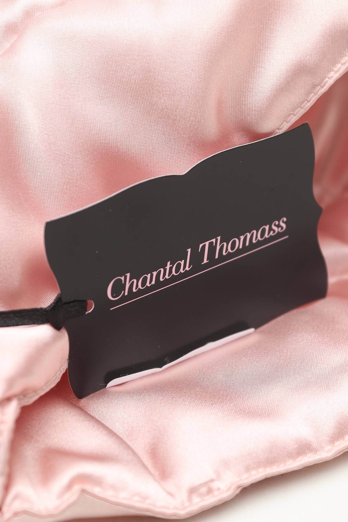 Несесер Chantal Thomas by Chantelle4 - Contour.bg Несесер Chantal Thomas by Chantelle4