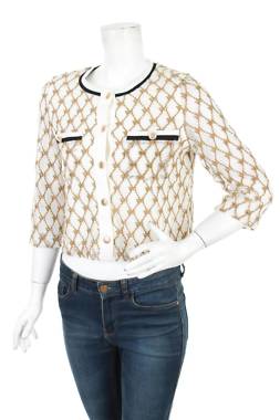 Дамска жилетка Vero Moda1