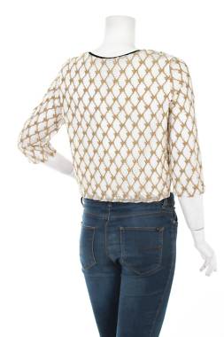 Дамска жилетка Vero Moda2