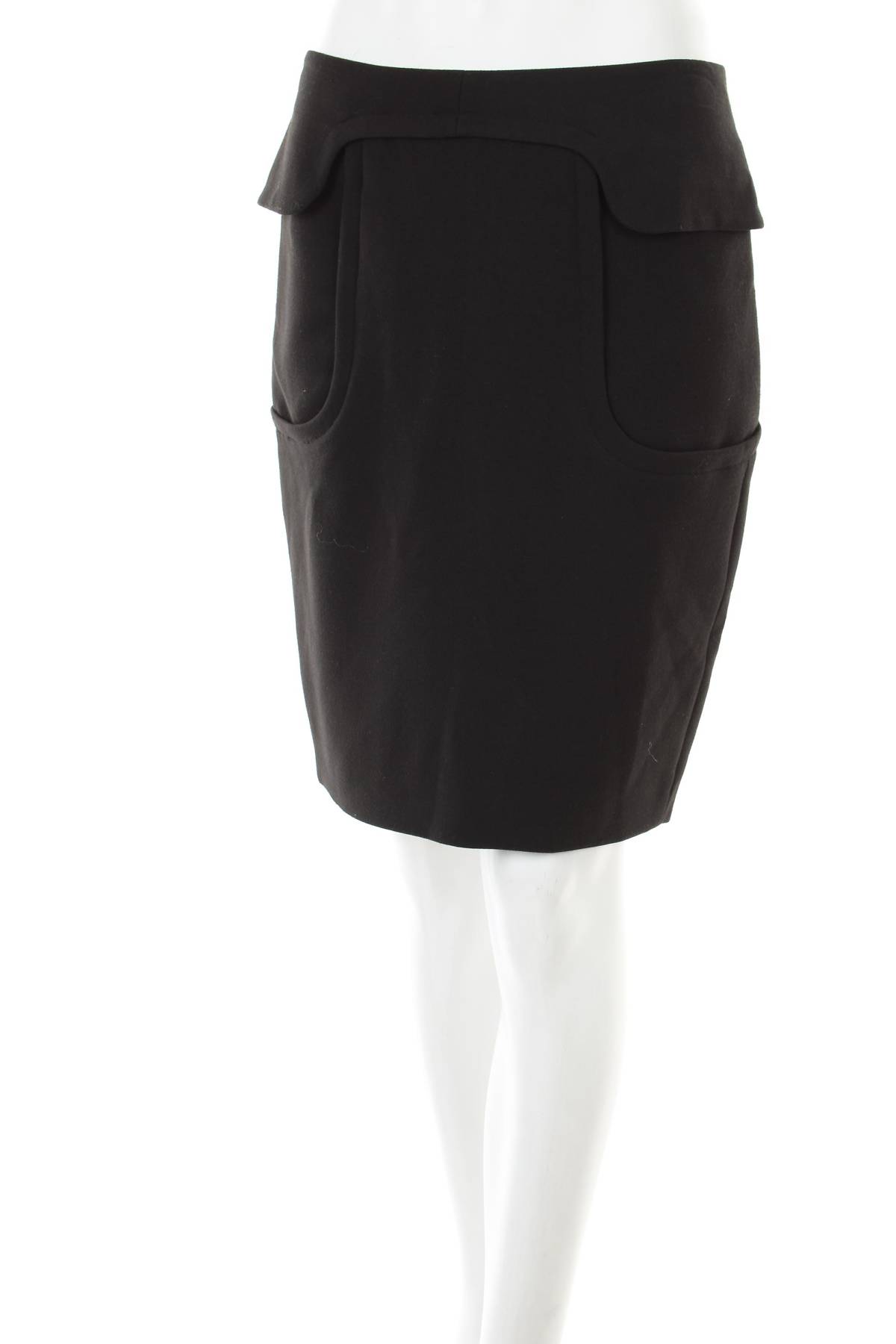 Φούστα Hoss Intropia1