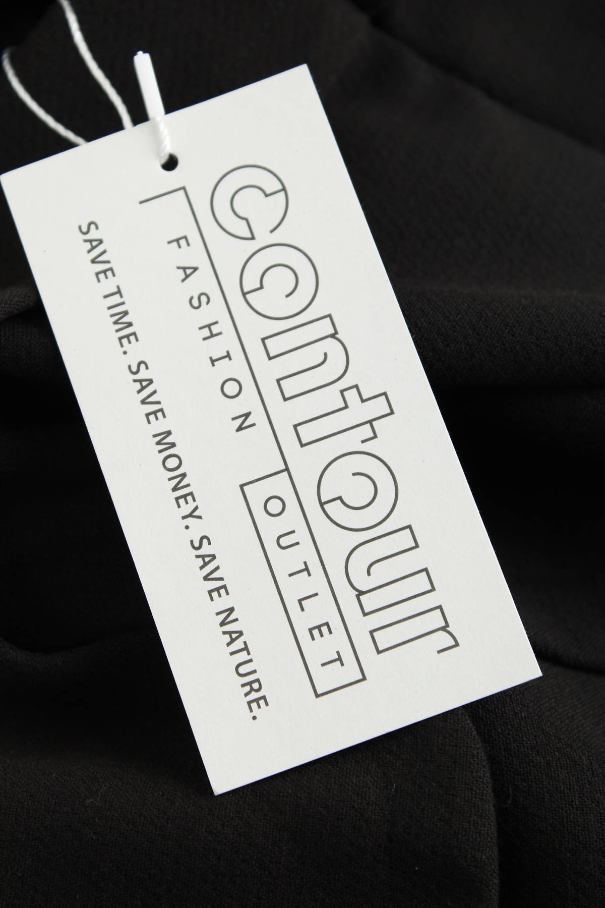 Φούστα Hoss Intropia3