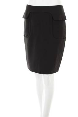 Φούστα Hoss Intropia1