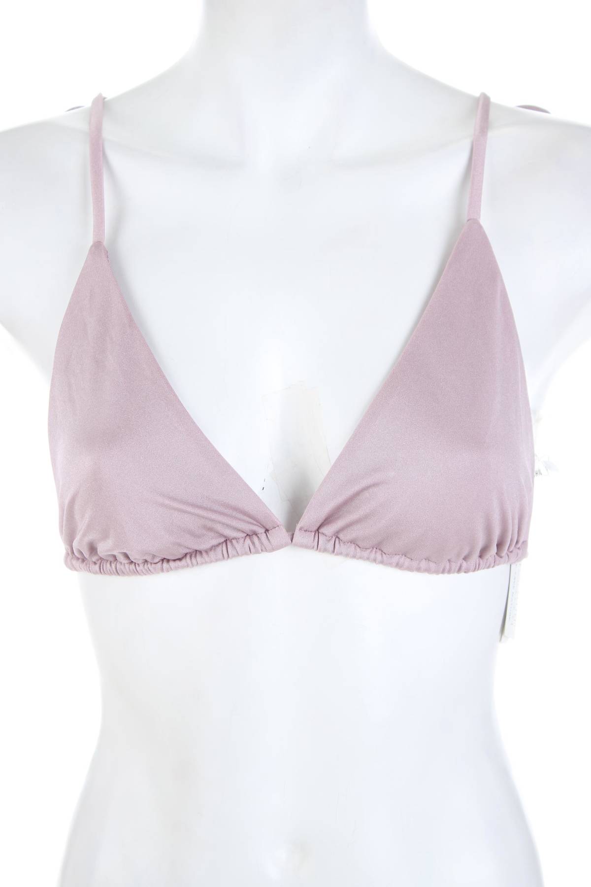 Μαγιό πάνω τμήμα Chiquelle1