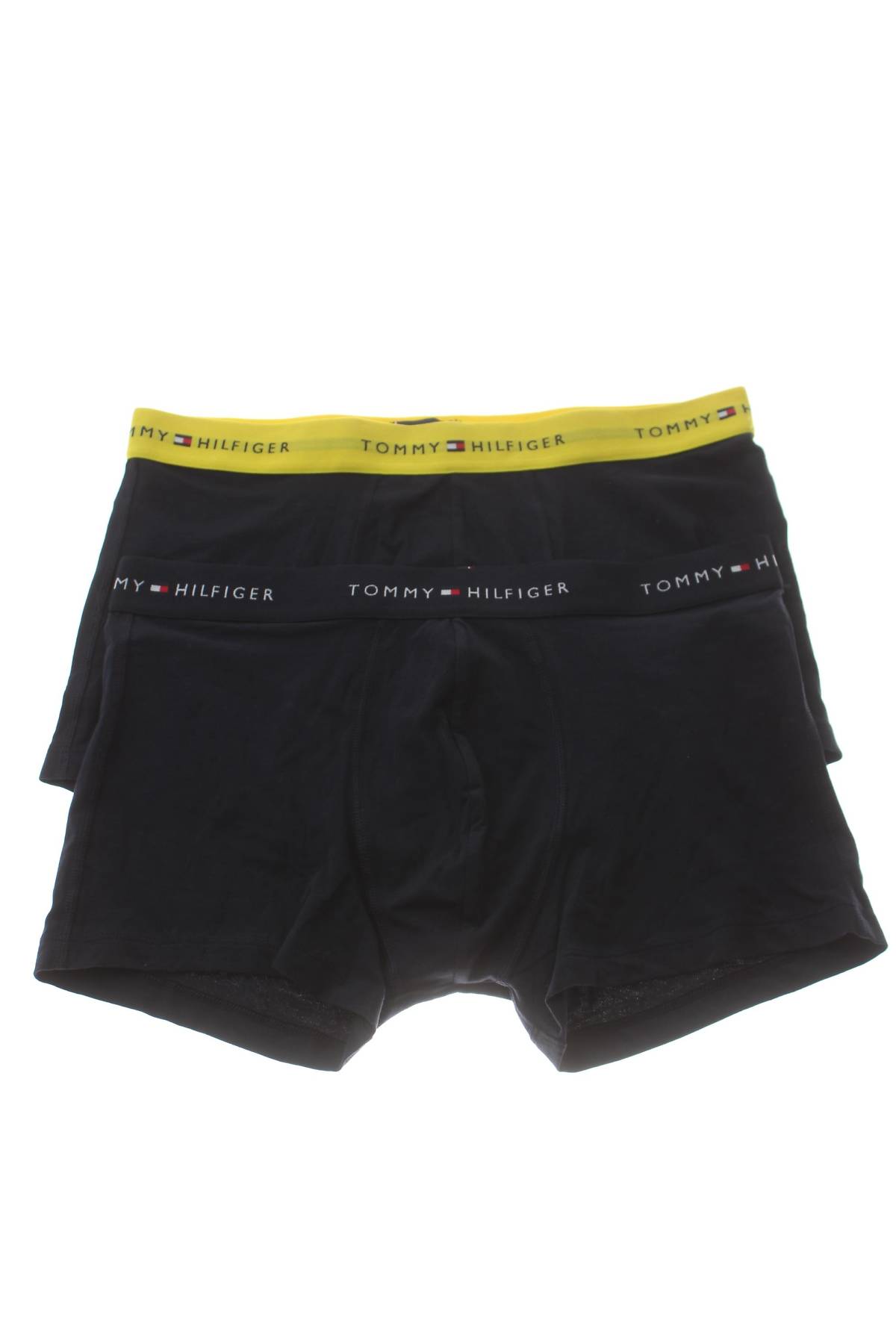 Ανδρικά μποξεράκια Tommy Hilfiger1