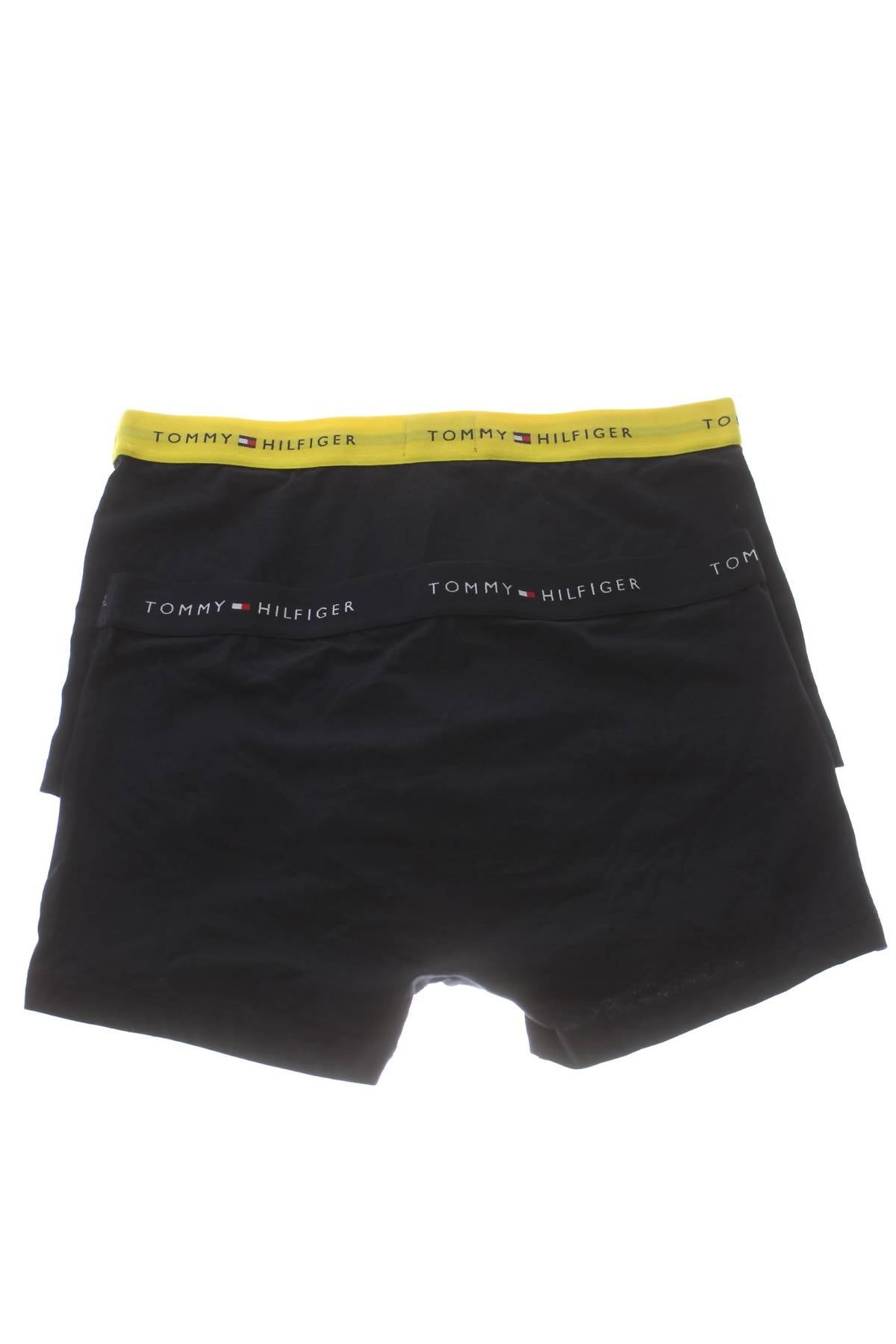 Ανδρικά μποξεράκια Tommy Hilfiger2