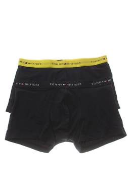Ανδρικά μποξεράκια Tommy Hilfiger1