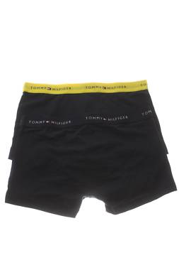 Ανδρικά μποξεράκια Tommy Hilfiger2