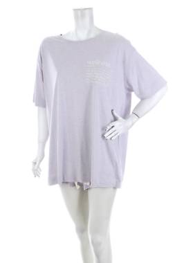 Дамска пижама Triumph1