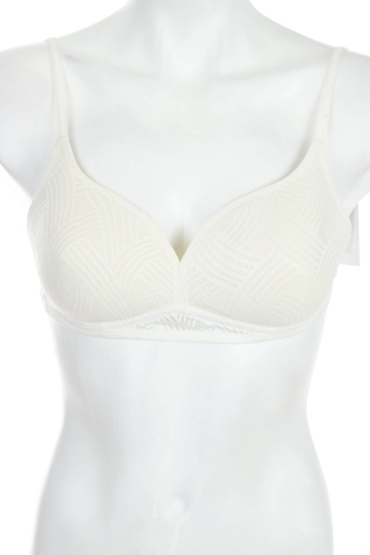 Сутиен Triumph1