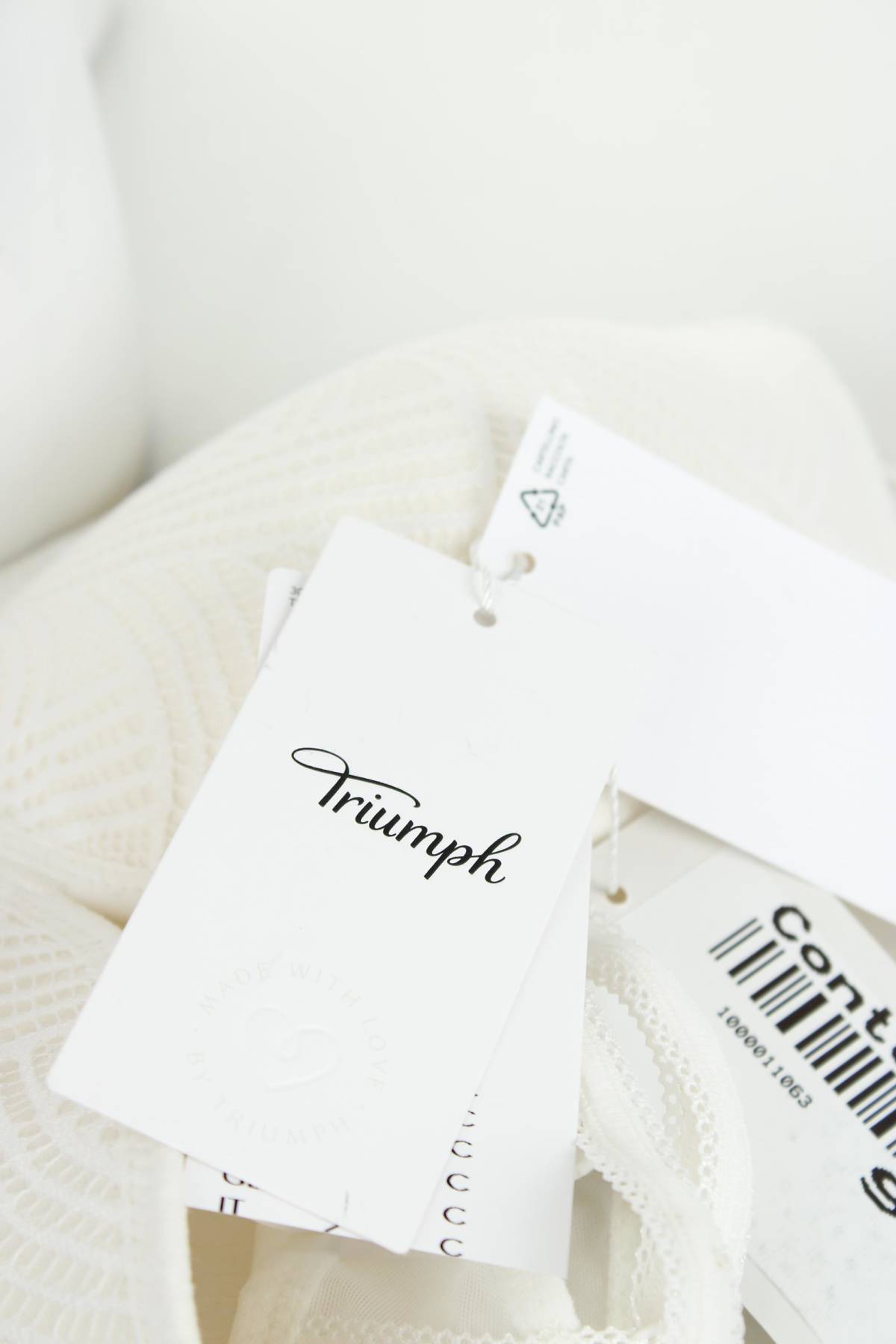 Сутиен Triumph3