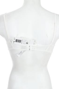 Сутиен Triumph2