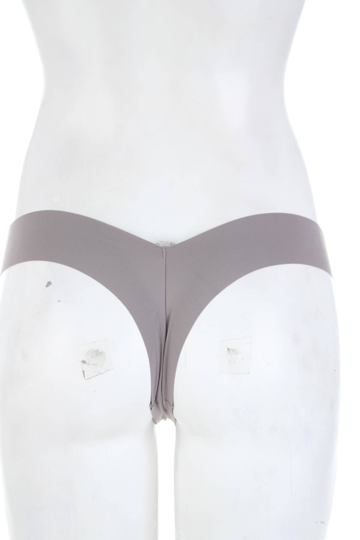 Бикини Triumph2