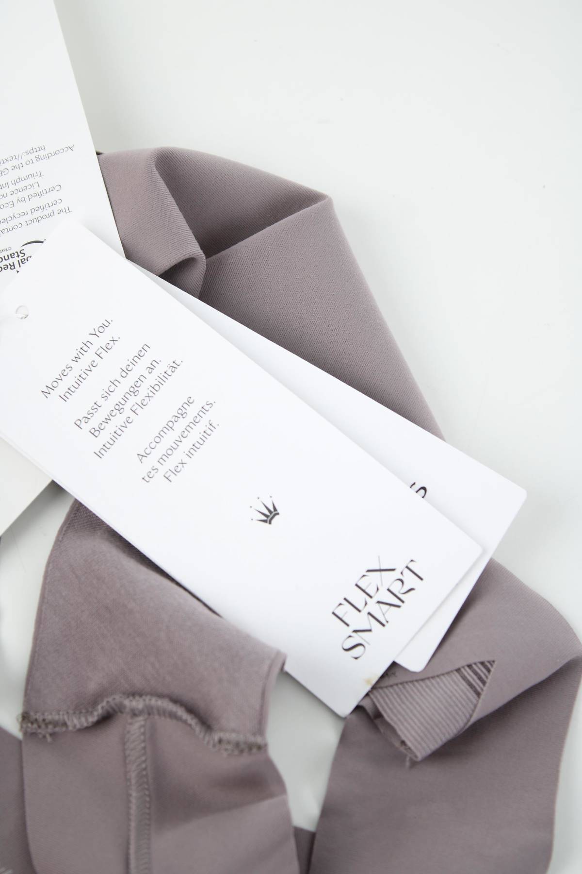 Бикини Triumph3