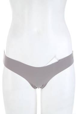 Бикини Triumph1