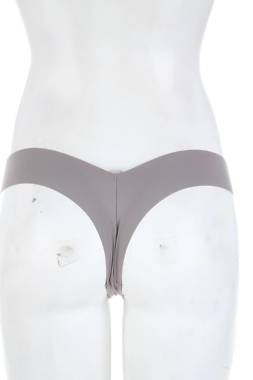 Бикини Triumph2