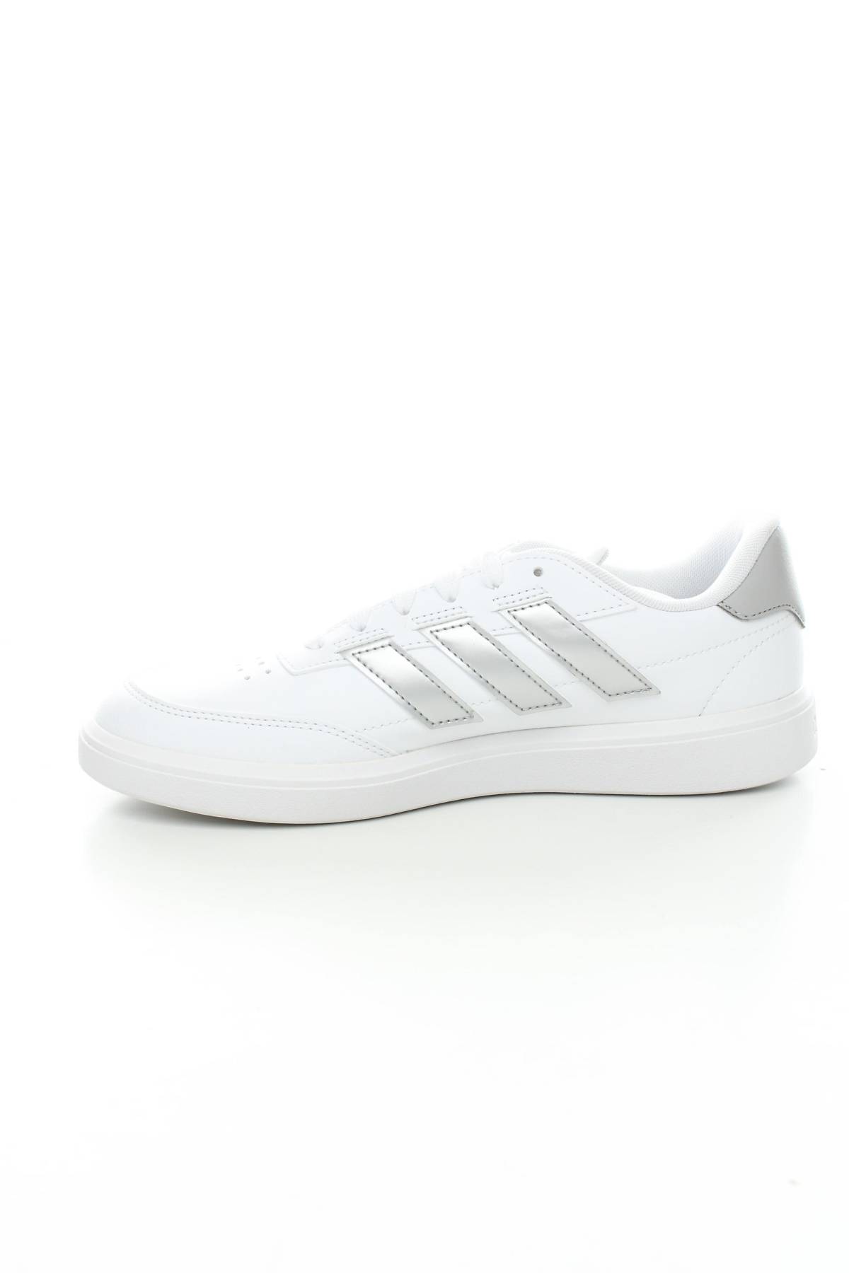 Кецове Adidas2