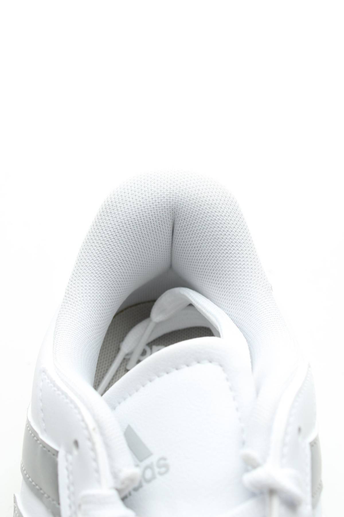 Кецове Adidas5