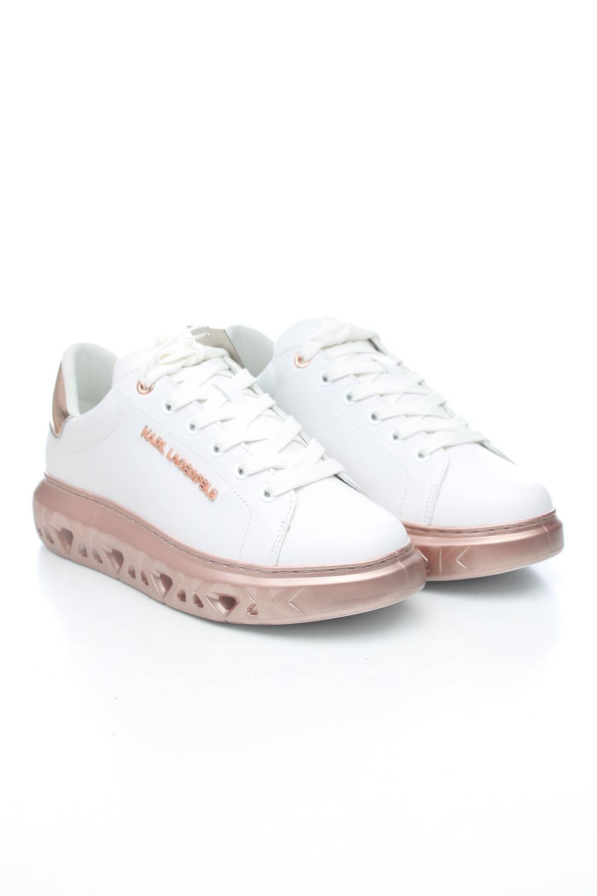 Кецове Karl Lagerfeld3