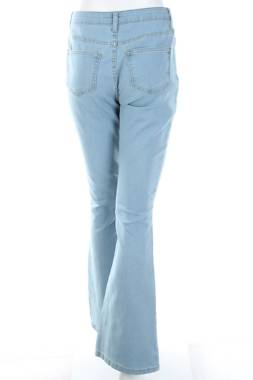 Γυναικεία τζιν Boohoo2