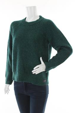 Дамски пуловер Superdry1