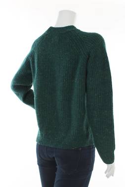 Дамски пуловер Superdry2