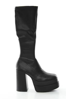 Дамски ботуши Steve Madden1