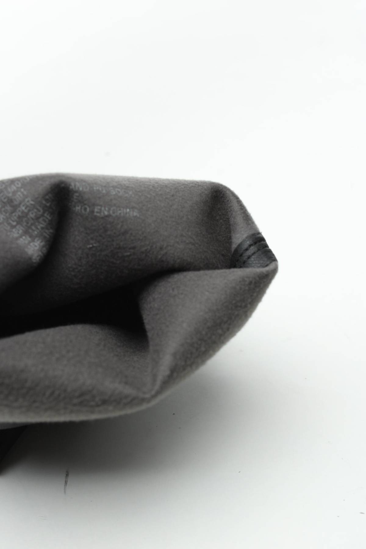 Дамски ботуши Steve Madden5