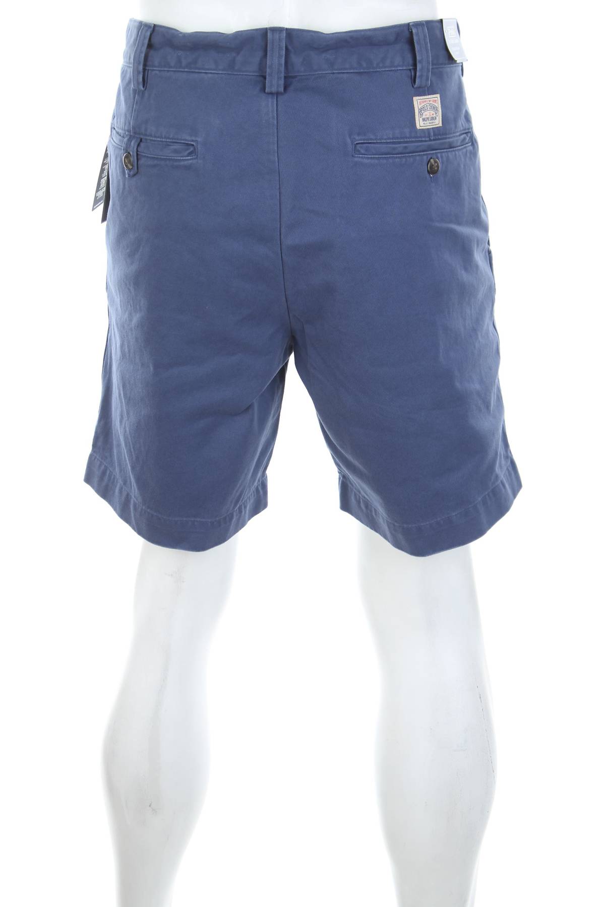 Мъжки къс панталон Polo by Ralph Lauren2