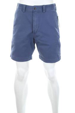 Мъжки къс панталон Polo by Ralph Lauren1