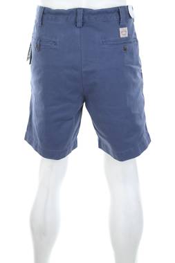 Мъжки къс панталон Polo by Ralph Lauren2