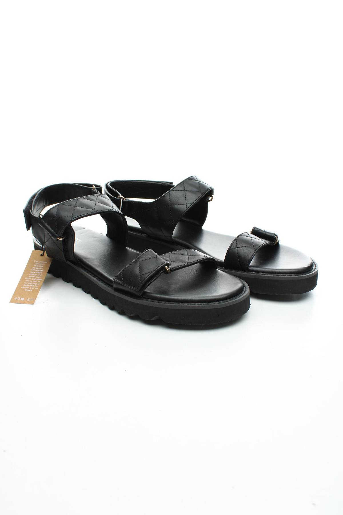 Сандали Even & Odd3