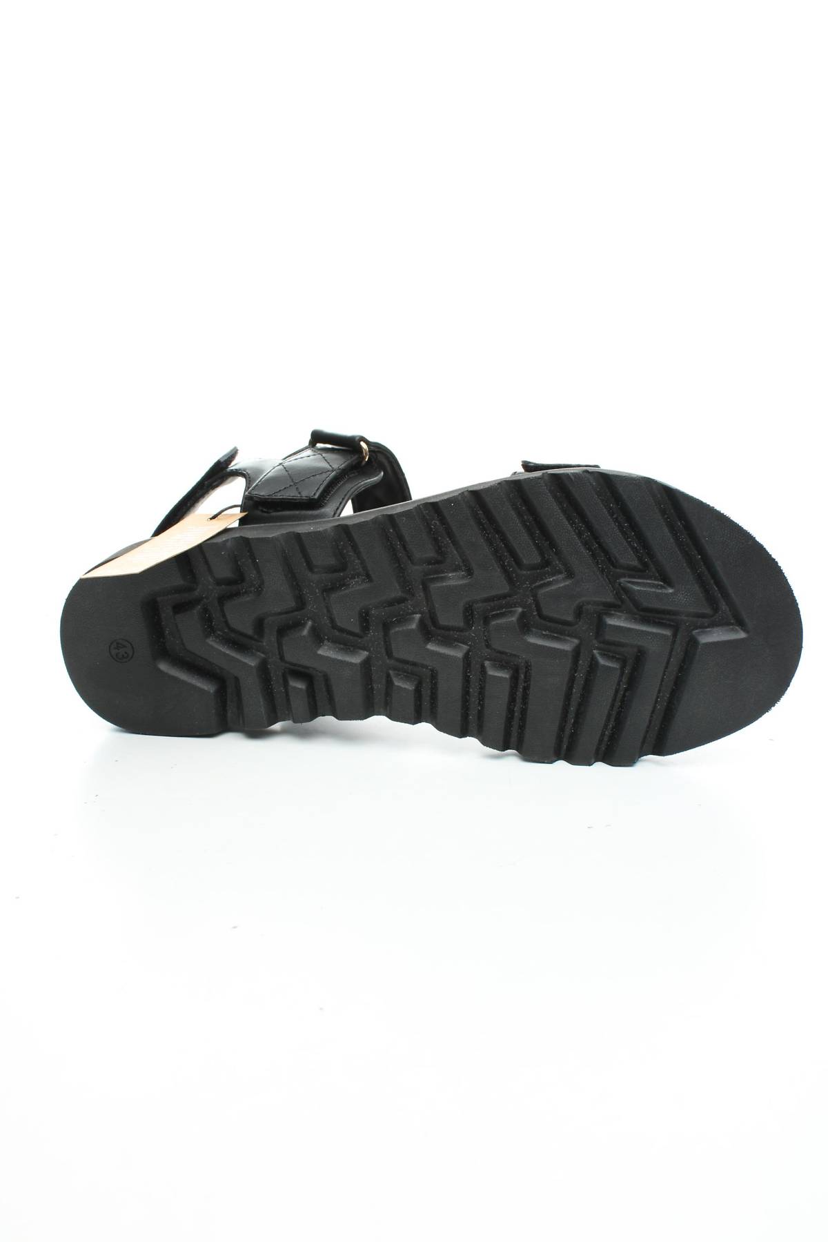 Сандали Even & Odd4