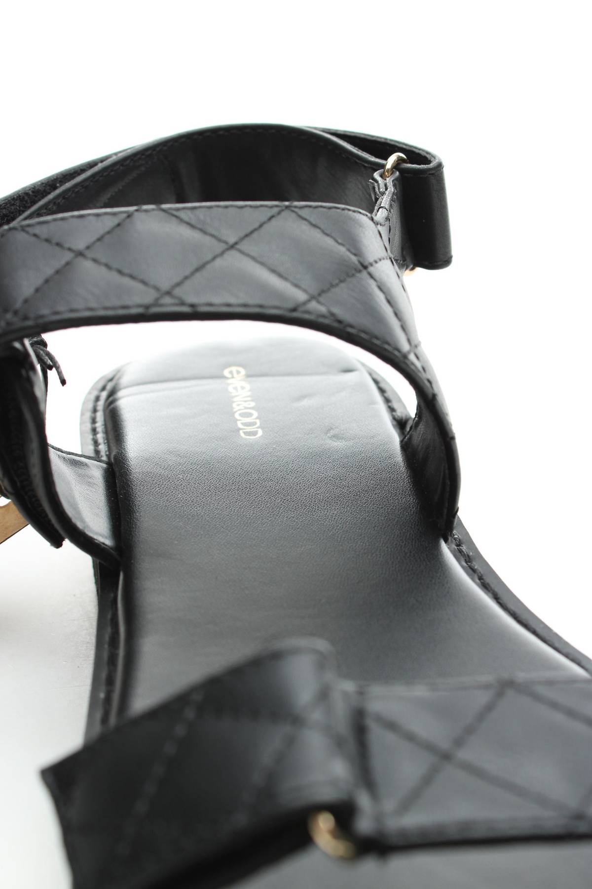 Сандали Even & Odd5