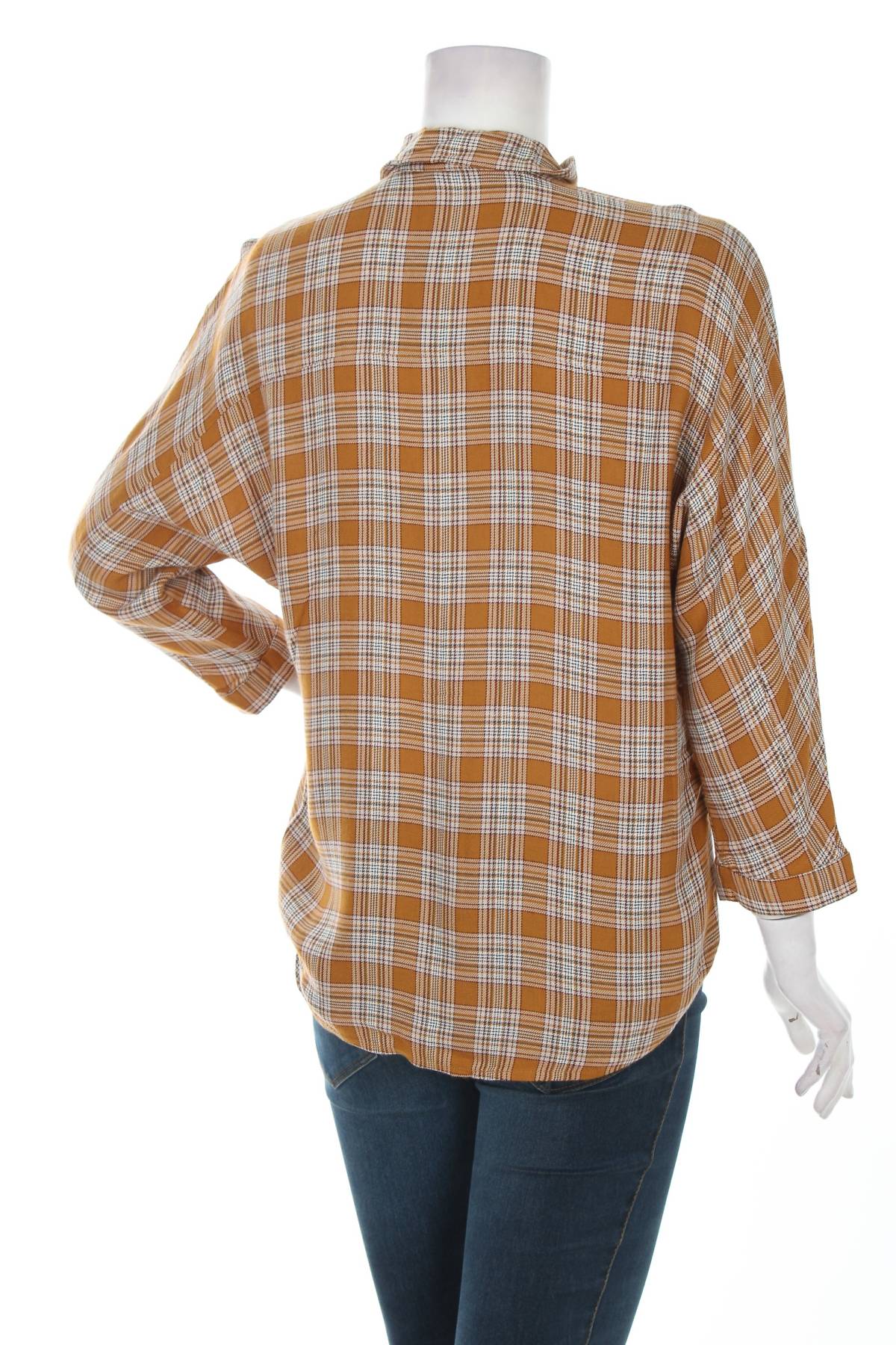 Дамска риза Vero Moda2