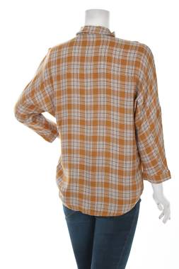 Дамска риза Vero Moda2